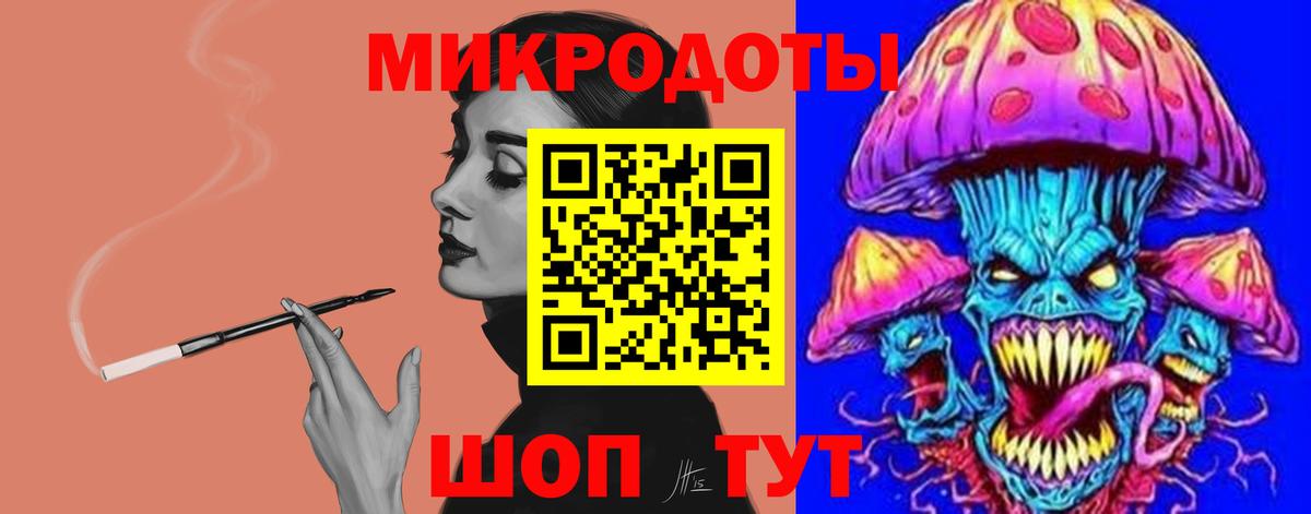 Звенигород  Псилоцибиновые грибы MAGIC MUSHROOMS  Вход с VPN 